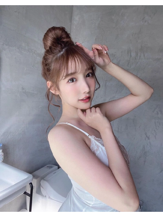 最后三分钟