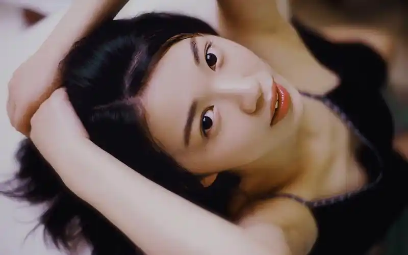 纸飞机
